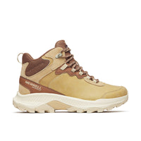 Merrell Speed Strike 2 Mid Leather WP - Women's
